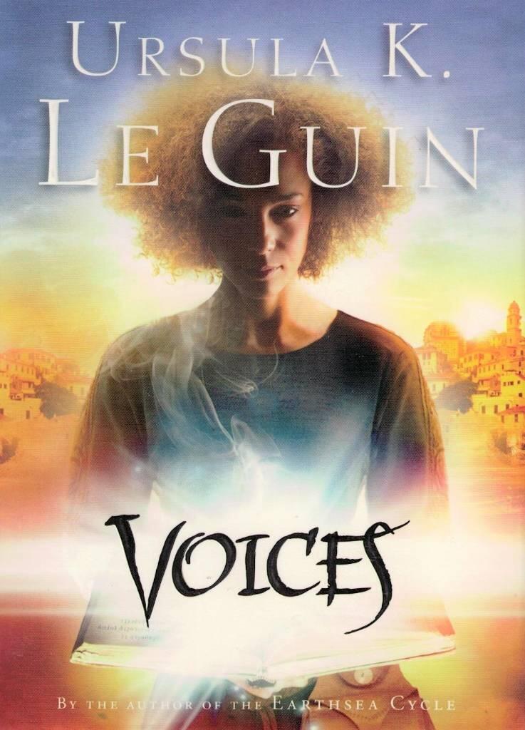 Voices