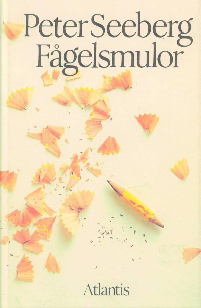 F&aring;gelsmulor