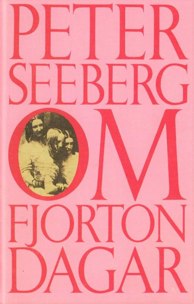 Om fjorton dagar