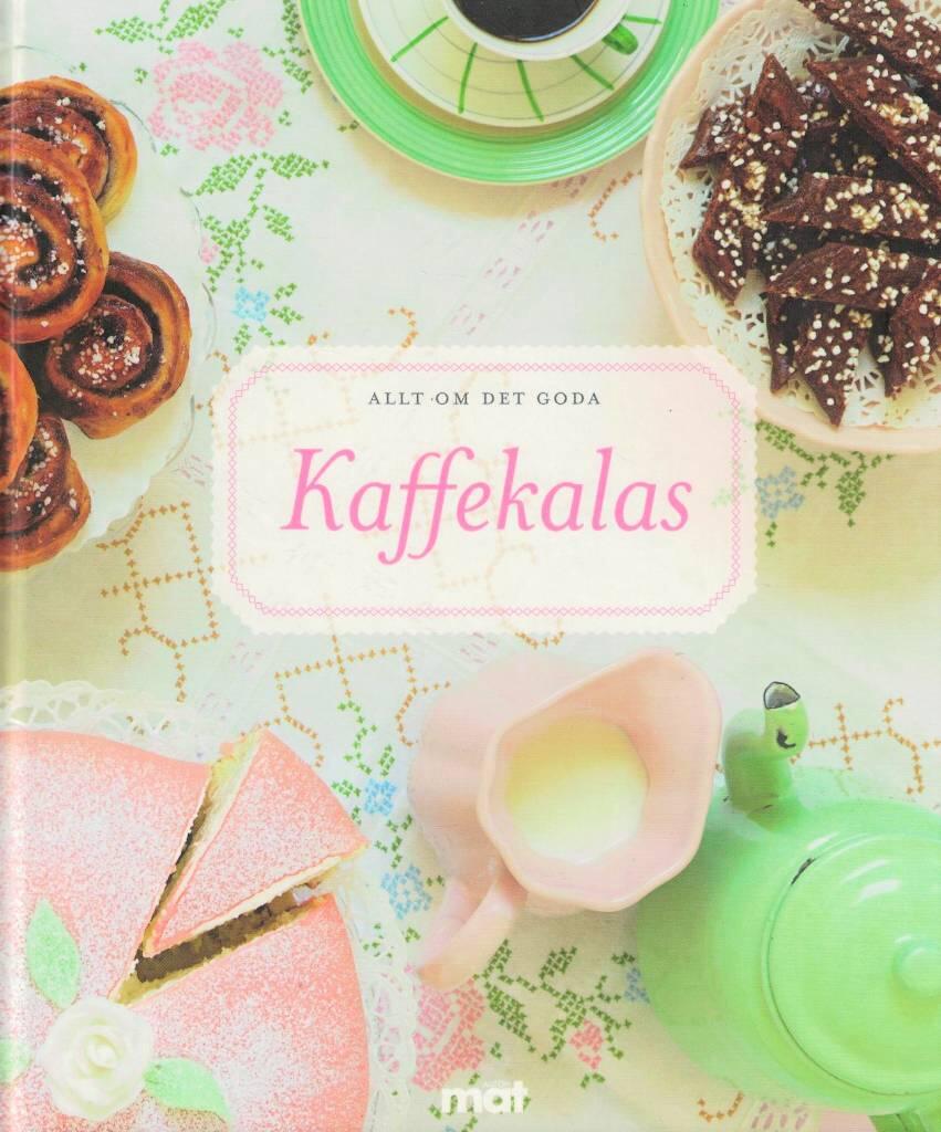Kaffekalas