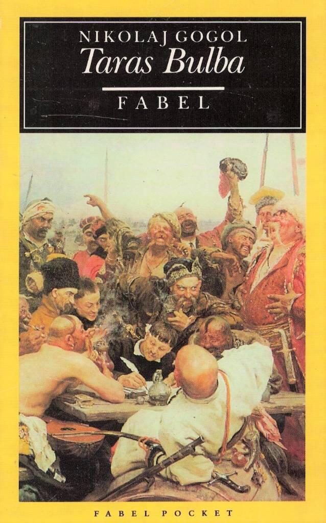 Taras Bulba