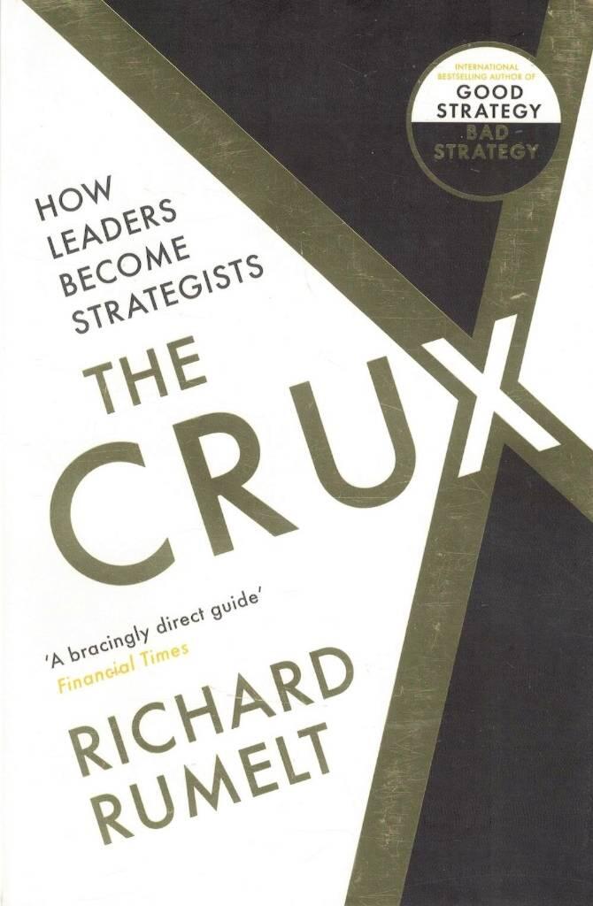 The Crux