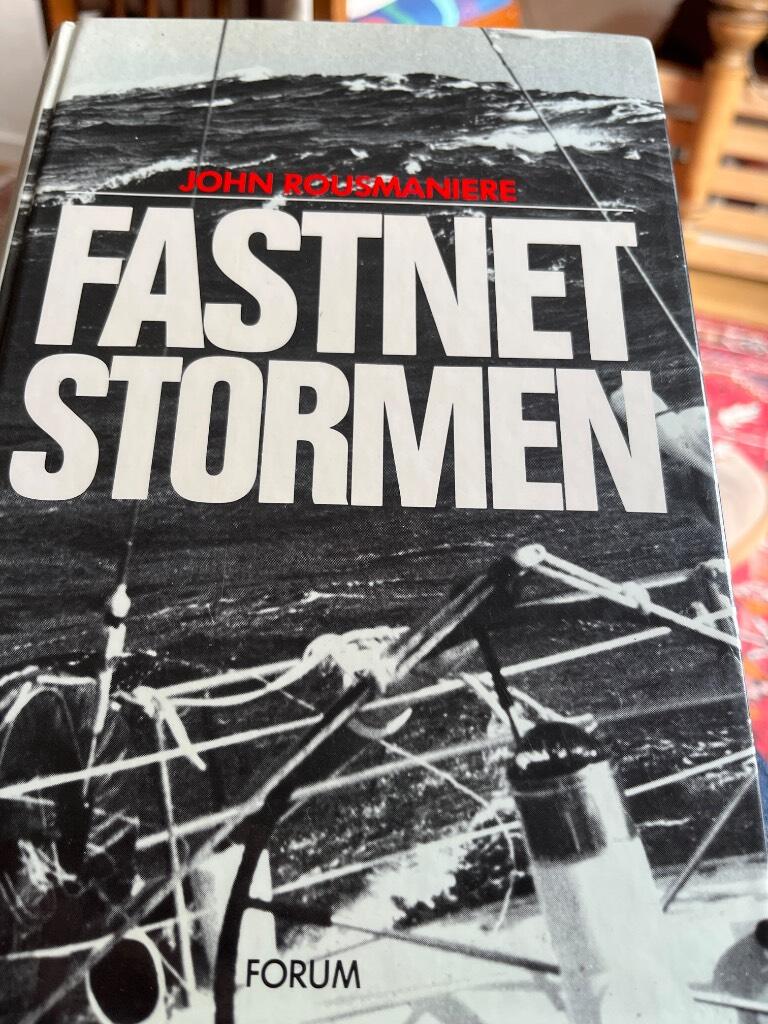 Fastnetstormen