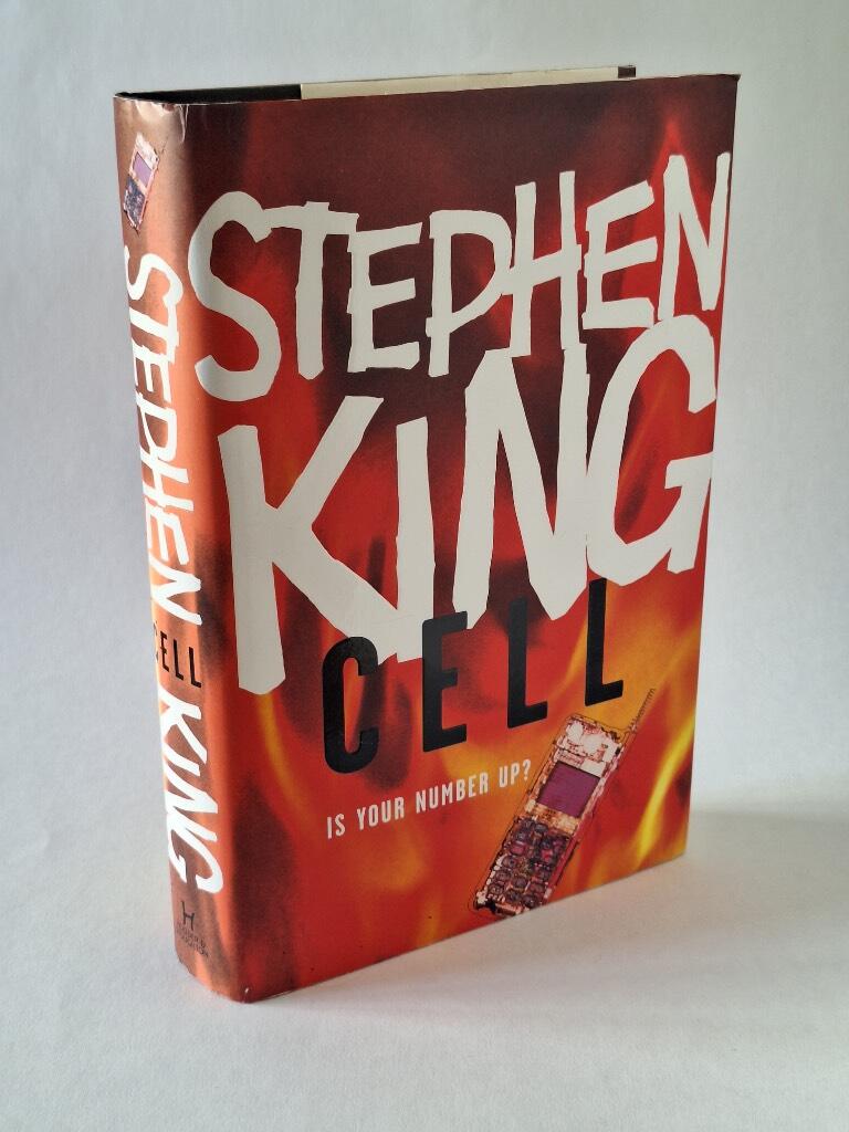 Cell