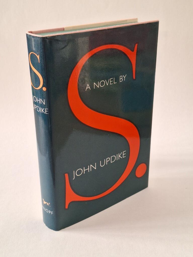 S