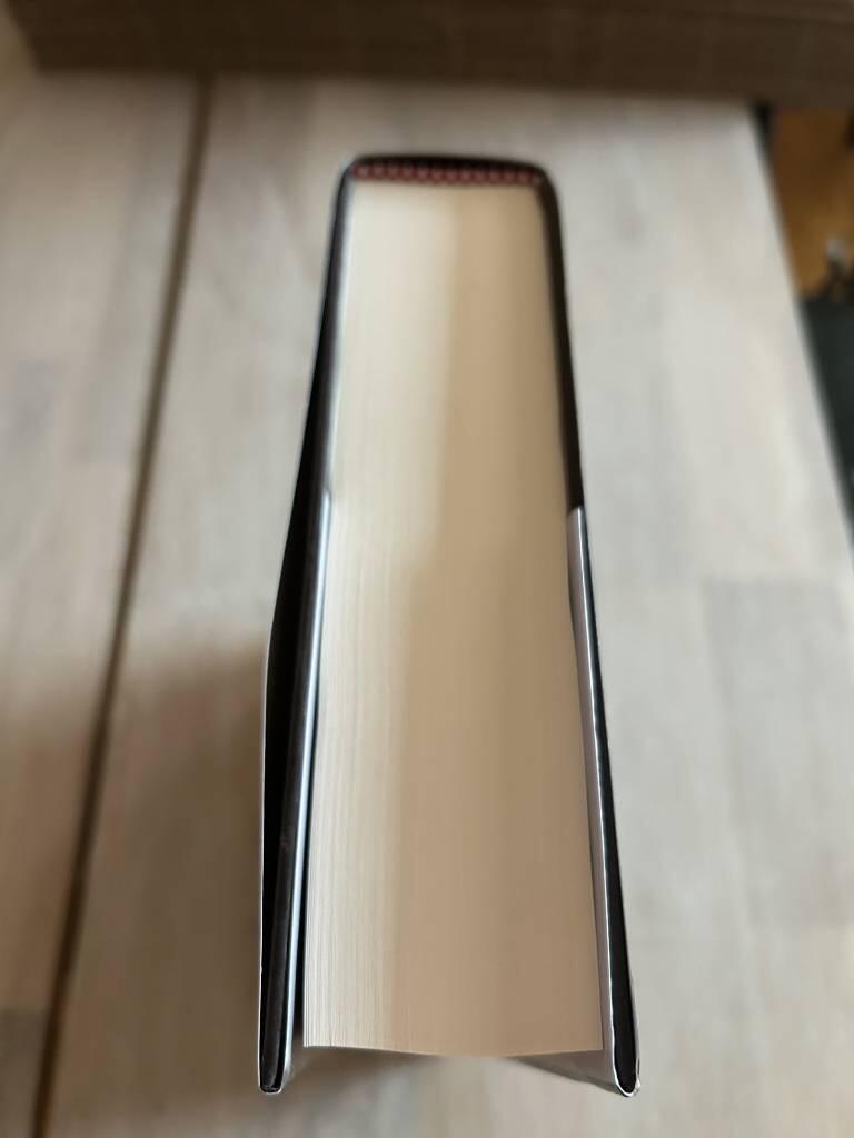 The Oxford handbook of the radical right