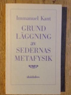 F&ouml;rnuftet i historien