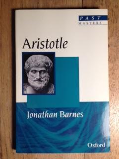 Aristotle