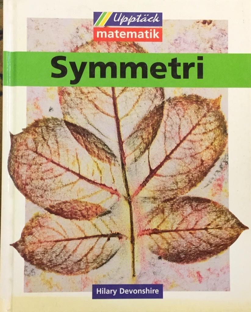 Symmetri
