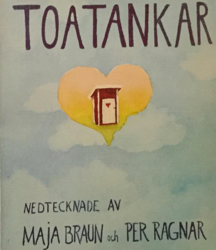 Toatankar