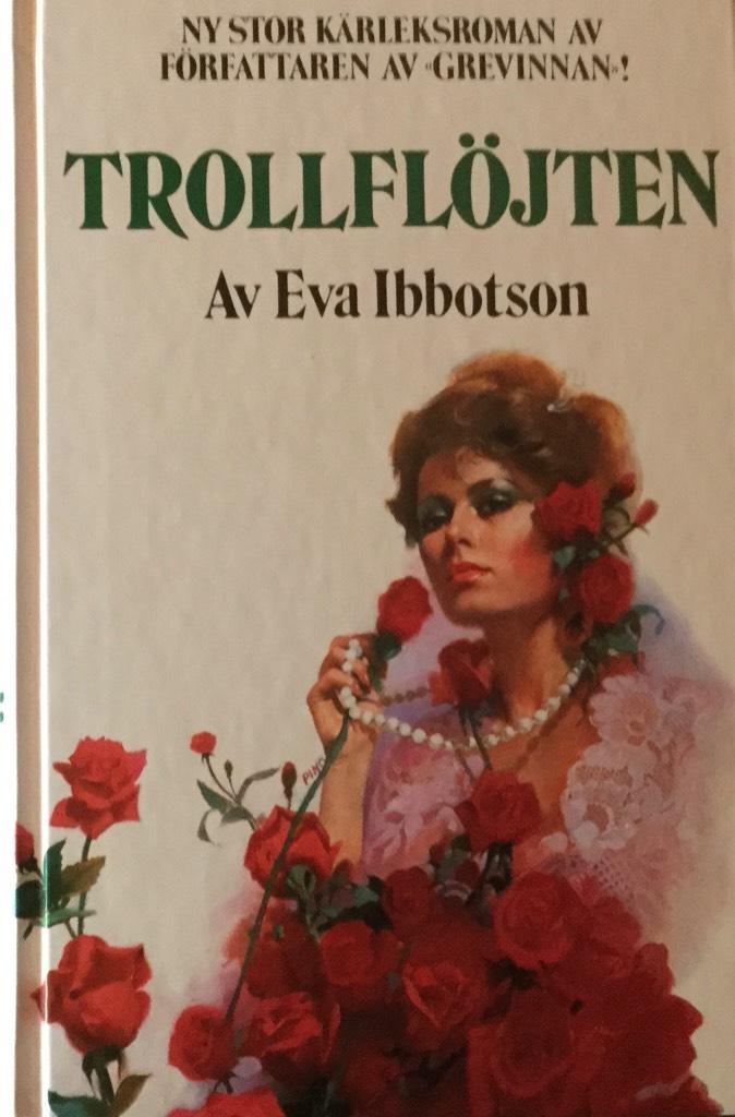 Trollfl&ouml;jten