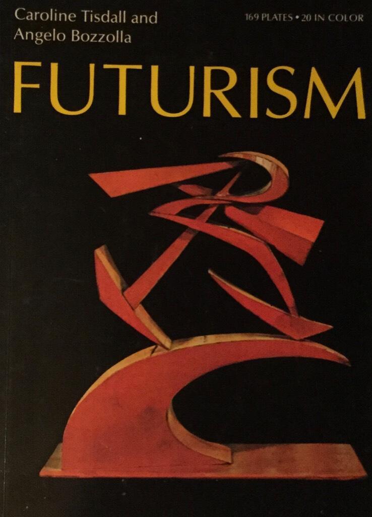 Futurism