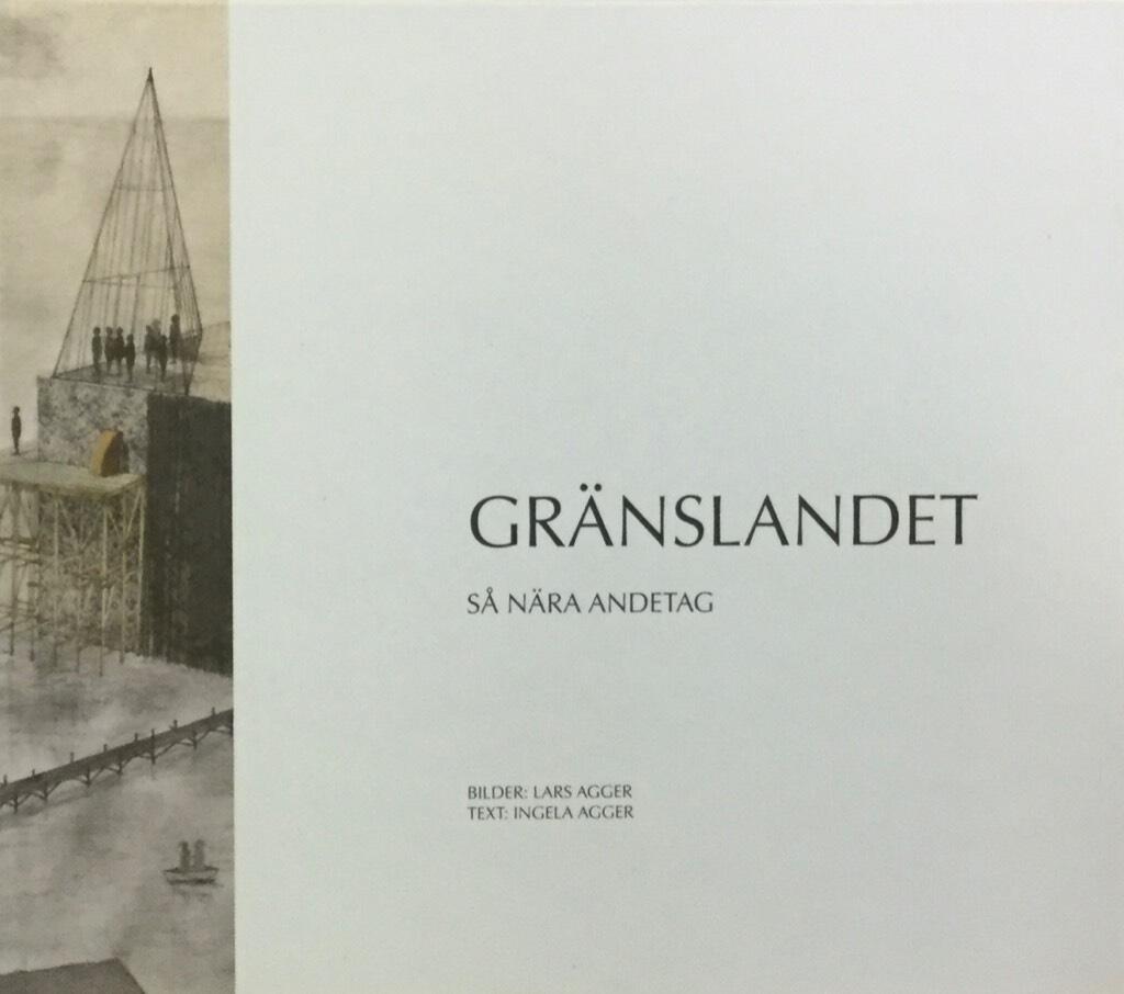 Gr&auml;nslandet