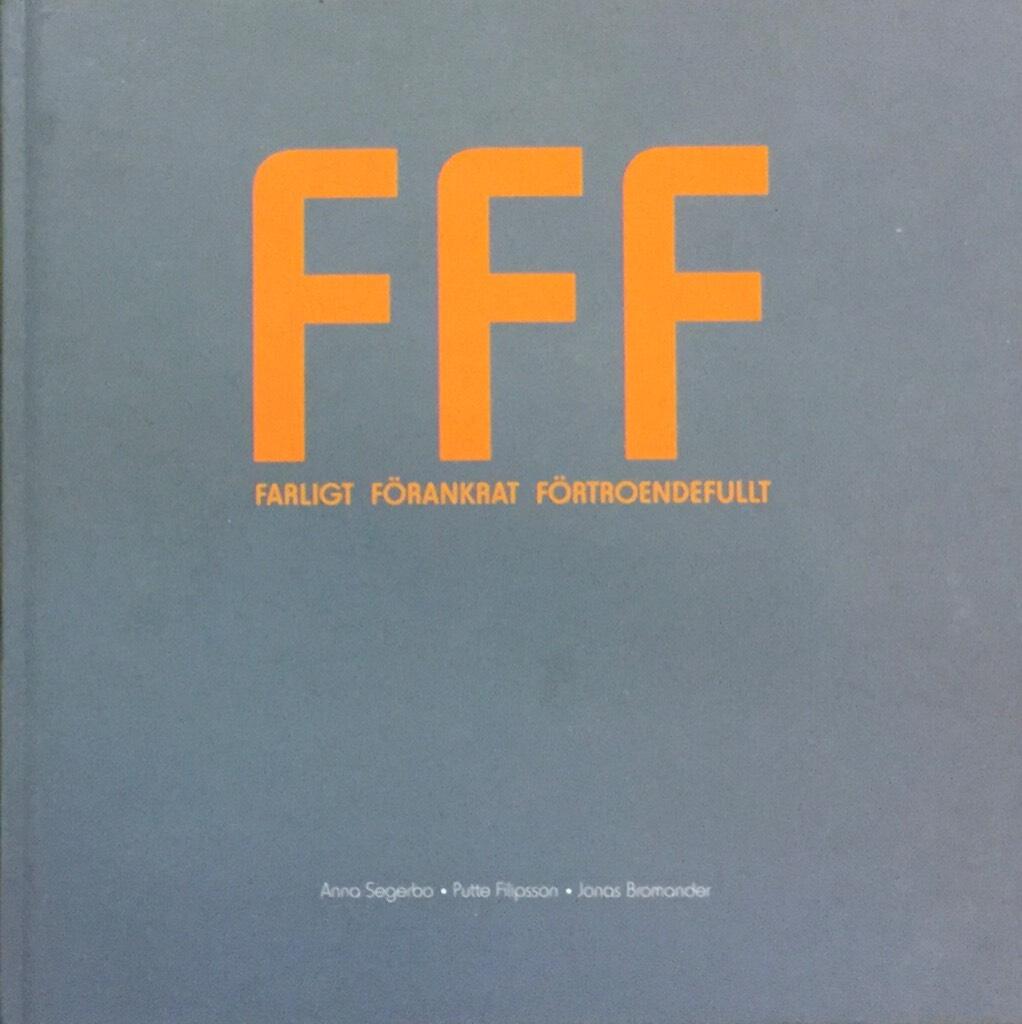 FFF