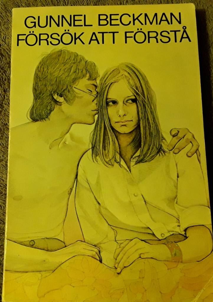 F&ouml;rs&ouml;k att f&ouml;rst&aring;