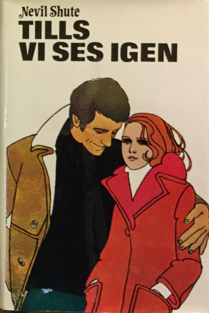 Tills vi ses igen