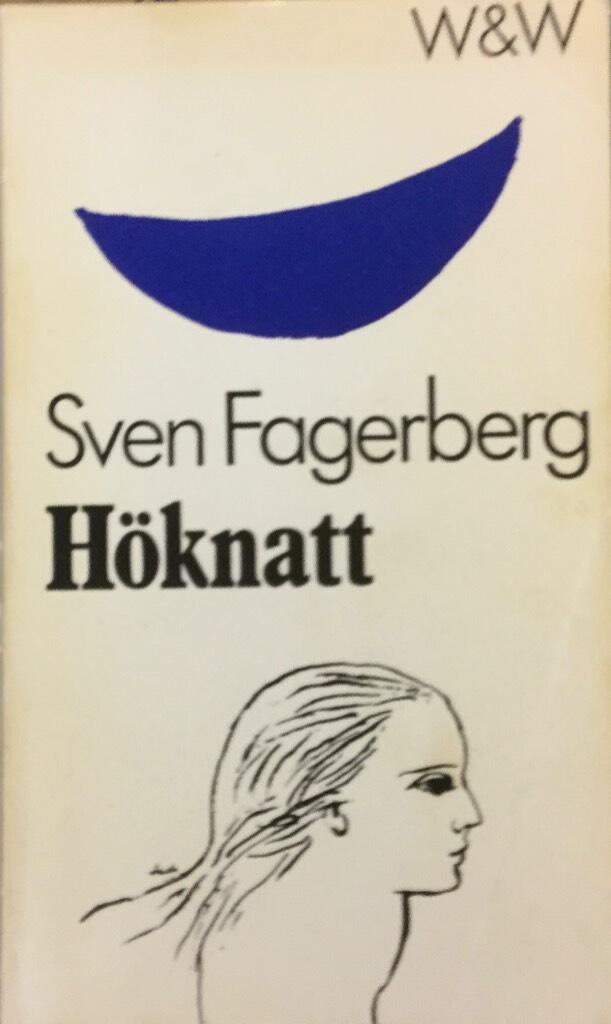 H&ouml;knatt