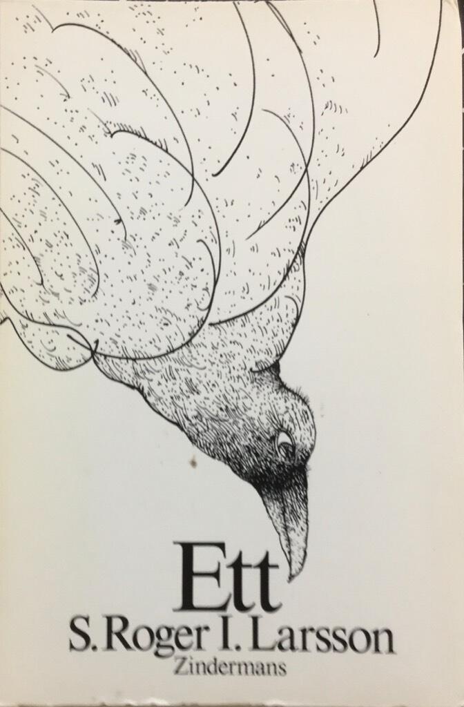 Ett