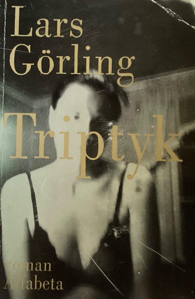 Triptyk