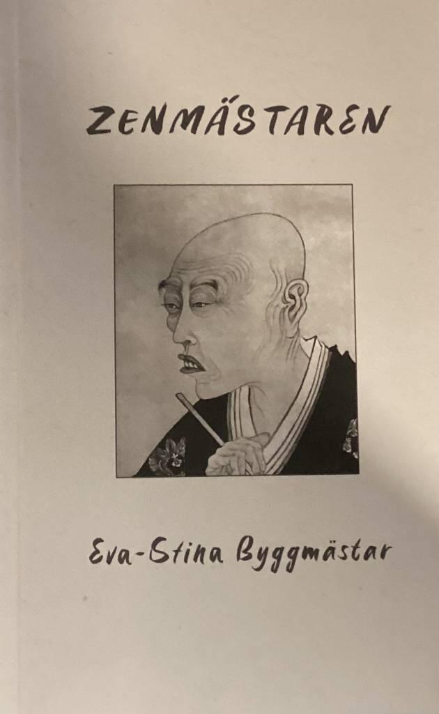 Zenm&auml;staren