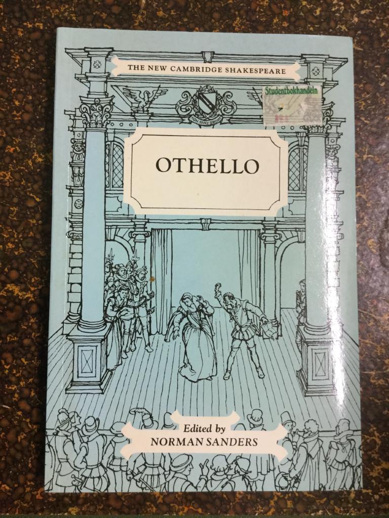 Othello