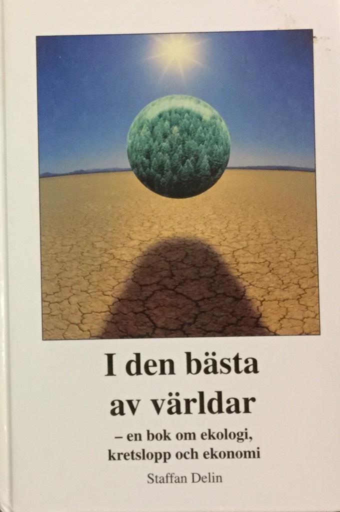 I den b&auml;sta av v&auml;rldar