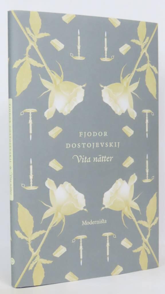 Vita nätter