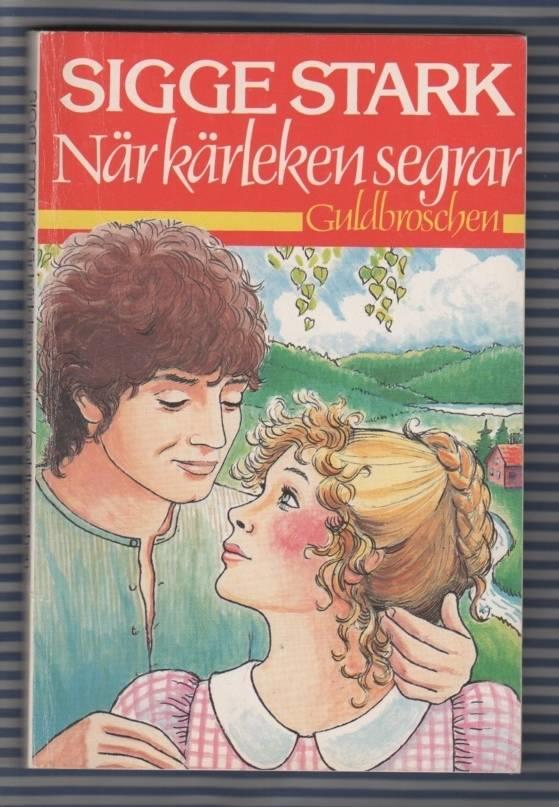 N&auml;r k&auml;rleken segrar