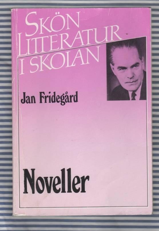 Noveller