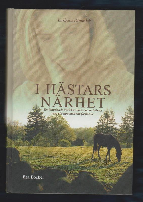I h&auml;stars n&auml;rhet