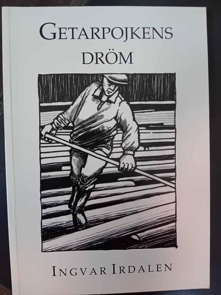 Getarpojkens dröm