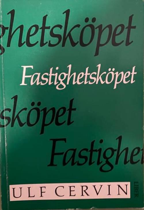 Fastighetsk&ouml;pet