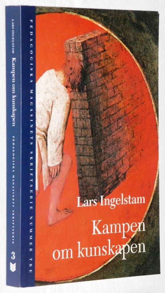 人気の中古品 Kampen om kunskap - Akademi och praktik 【公式通販】