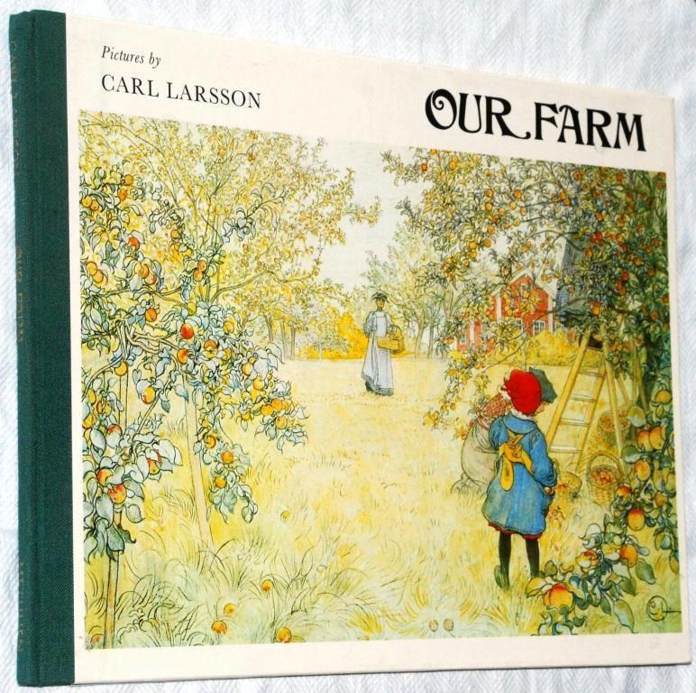 Our farm