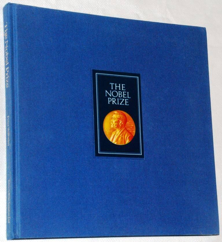 The Nobel prize