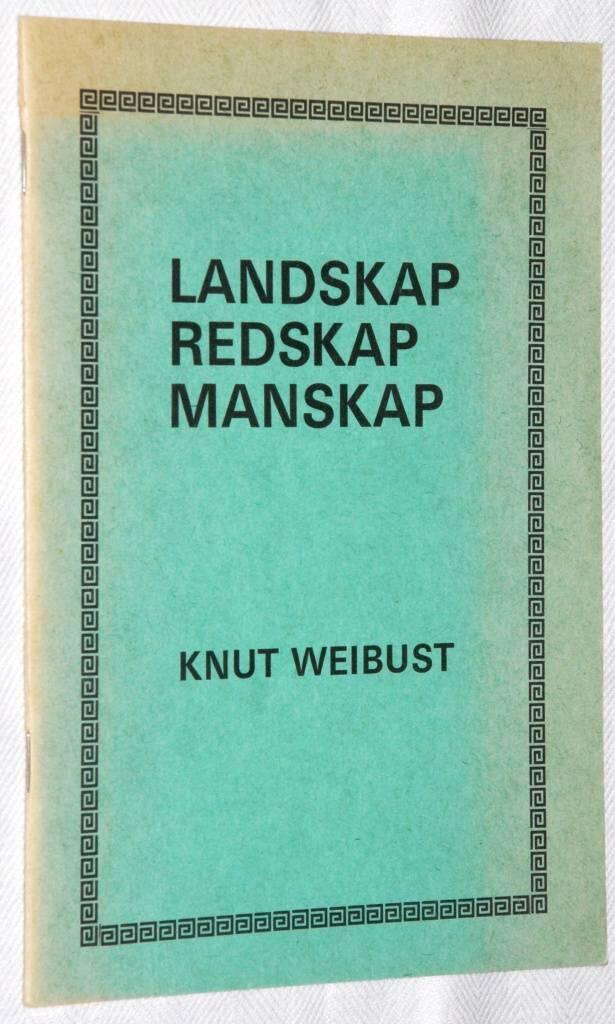 Landskap, redskap, manskap : [om fiskelag p&aring; aveirokysten i Portugal]