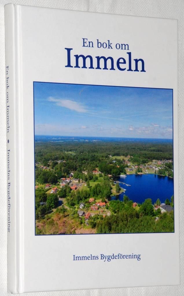 En bok om Immeln