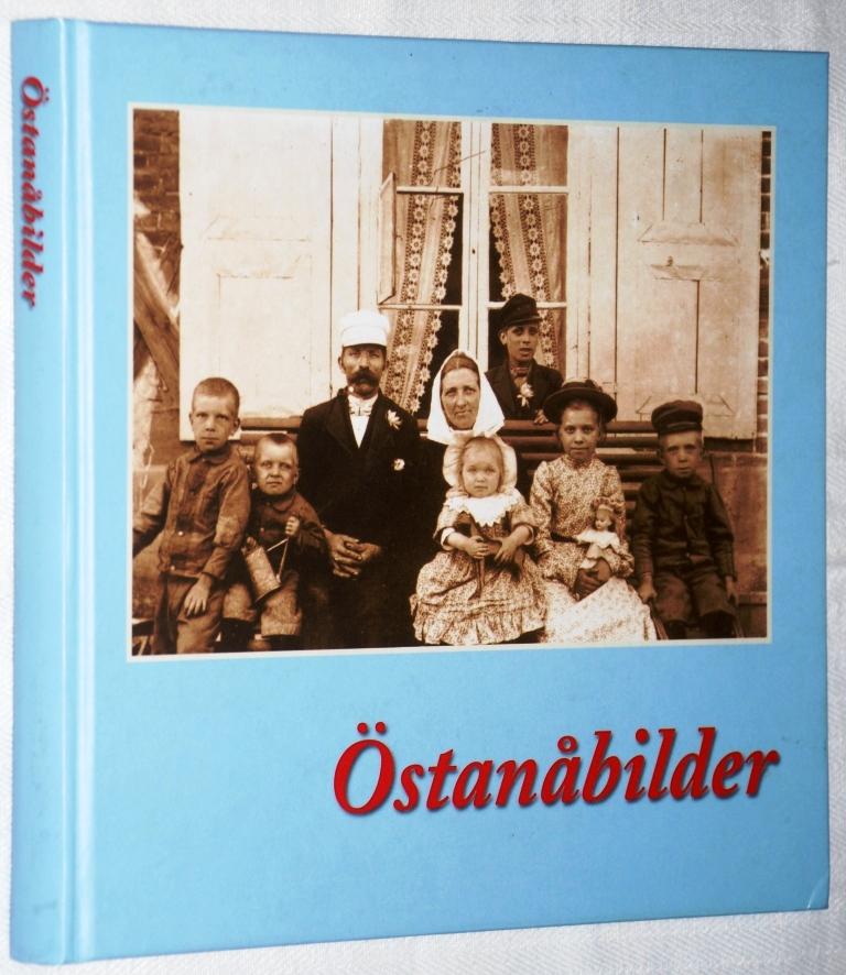 &Ouml;stan&aring;bilder