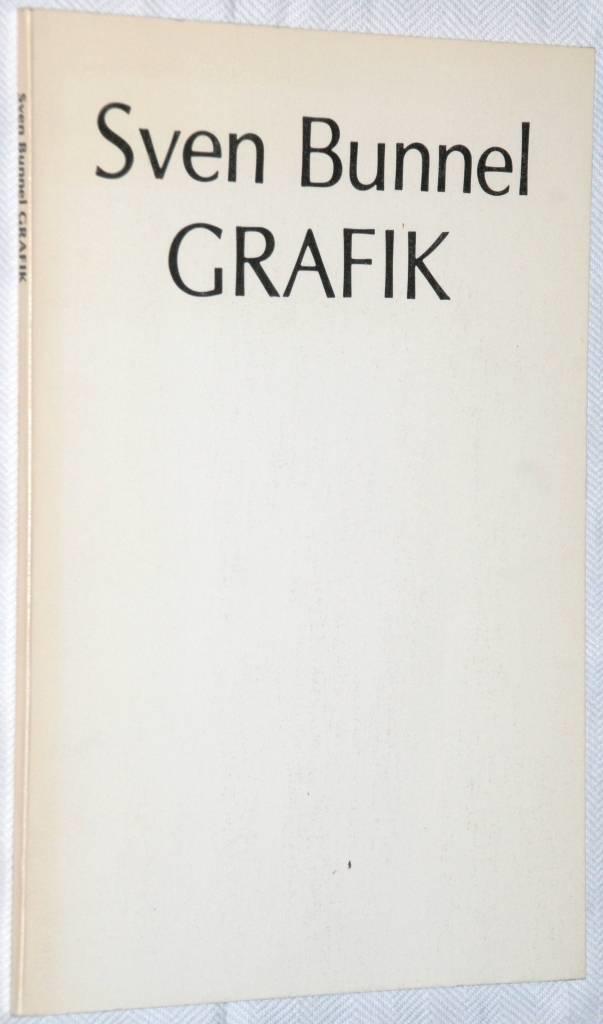 Grafik 1962-79