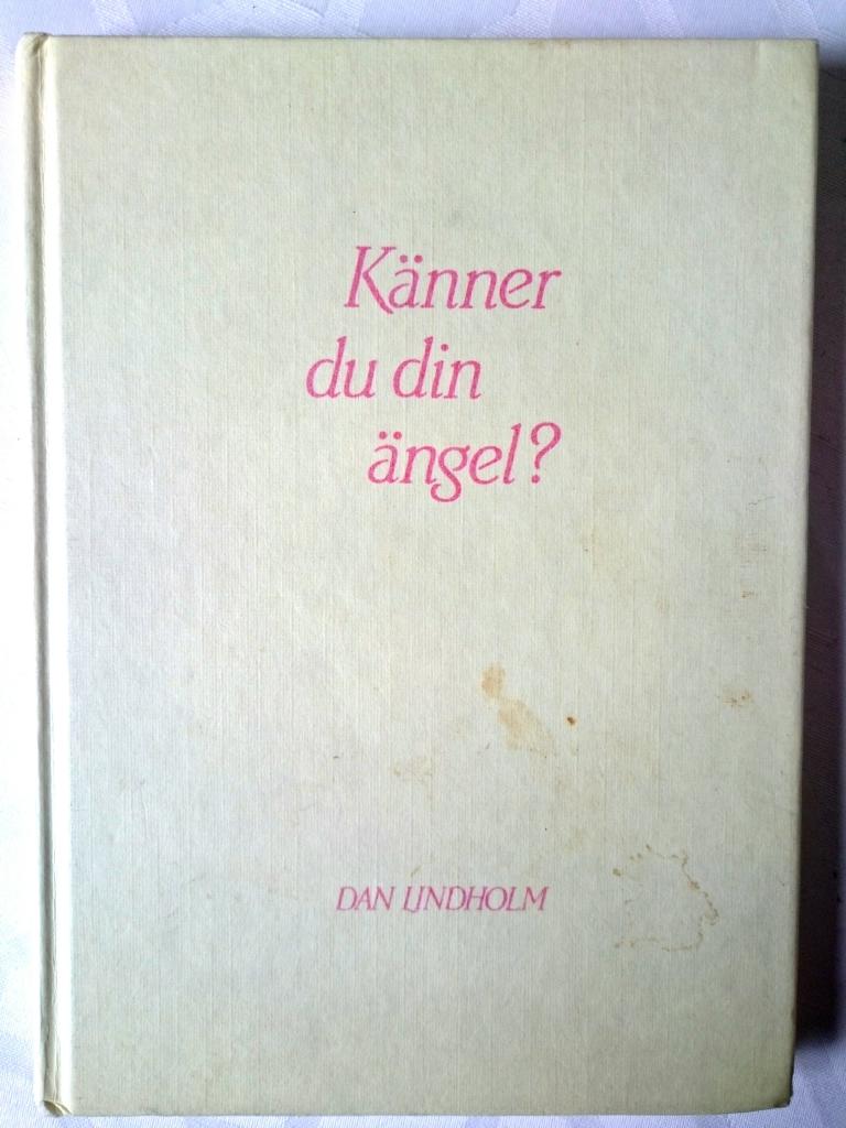 Sagan om den gr&ouml;na ormen och liljan