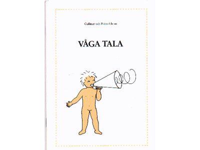 V&aring;ga tala