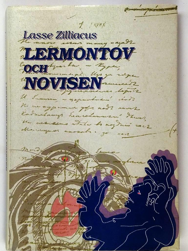 Lermontov och Novisen