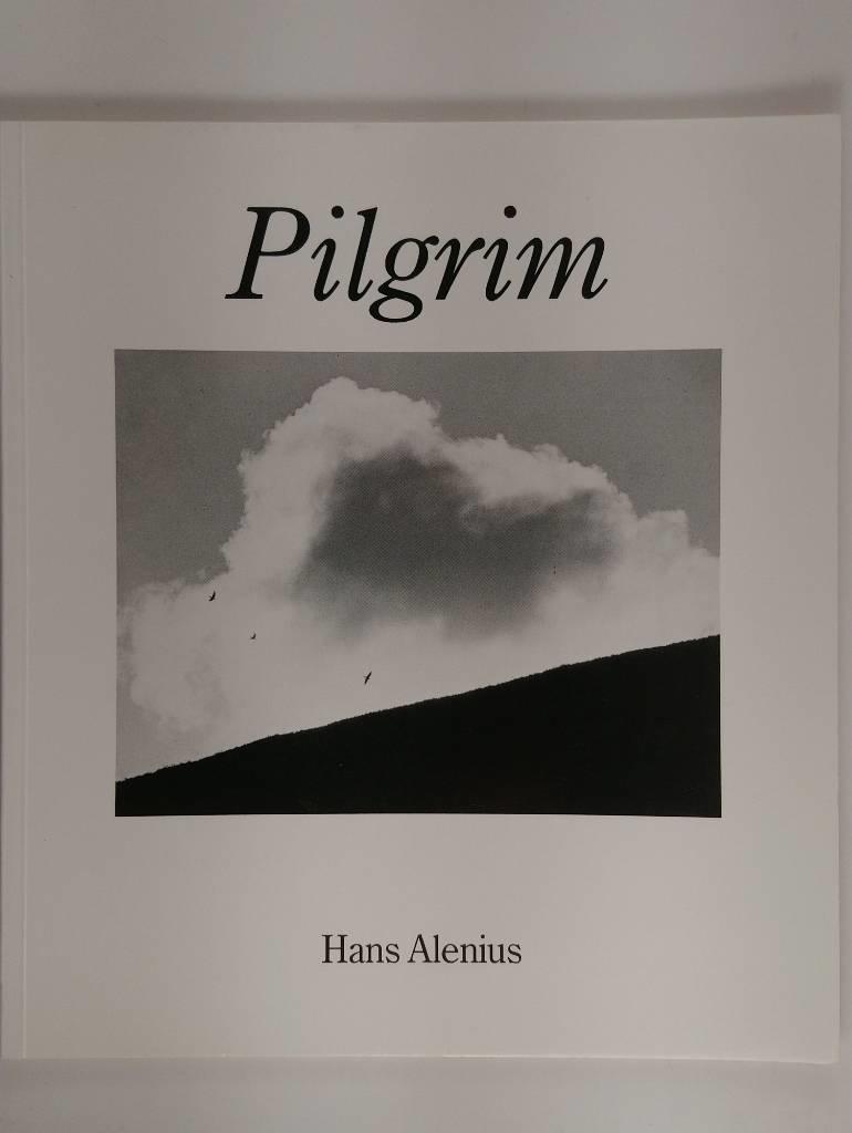 Pilgrim