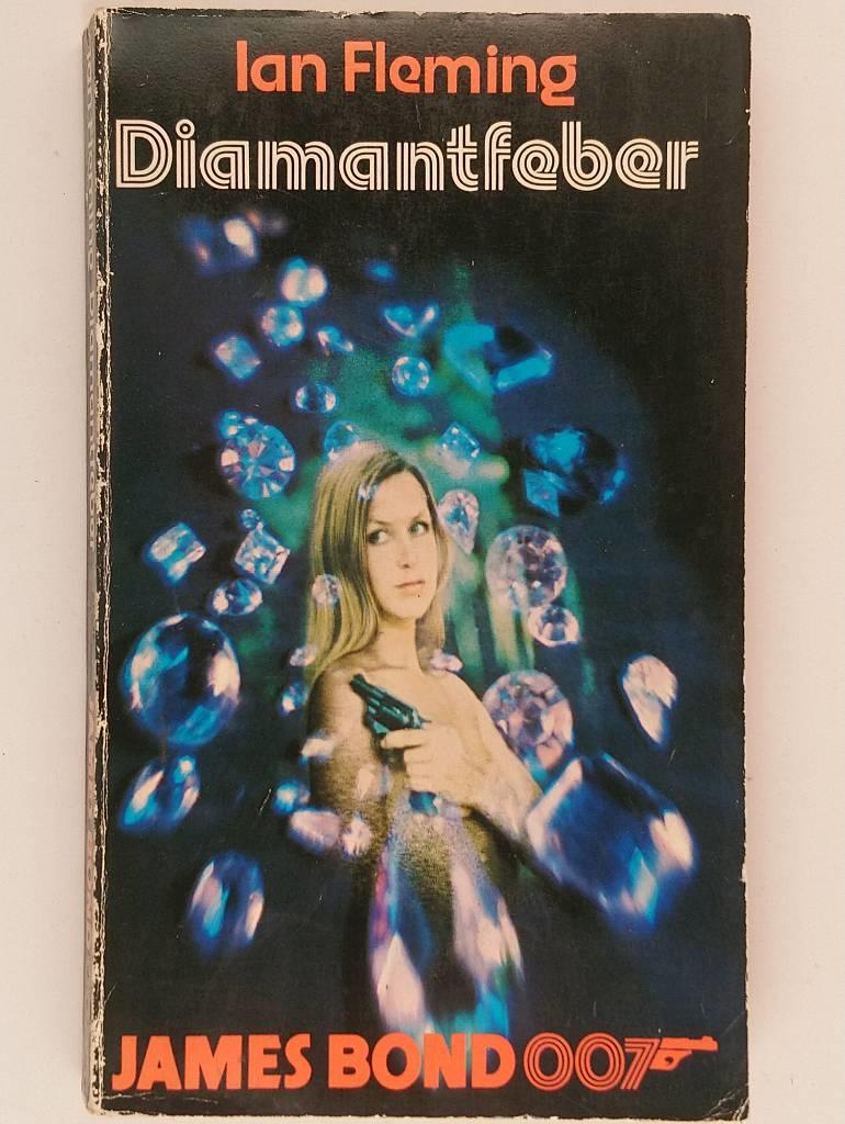 Diamantfeber