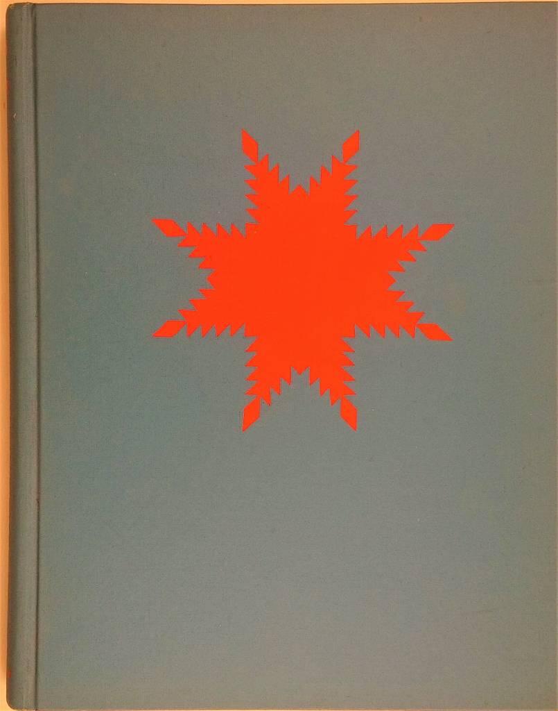 America's quilts and coverlets