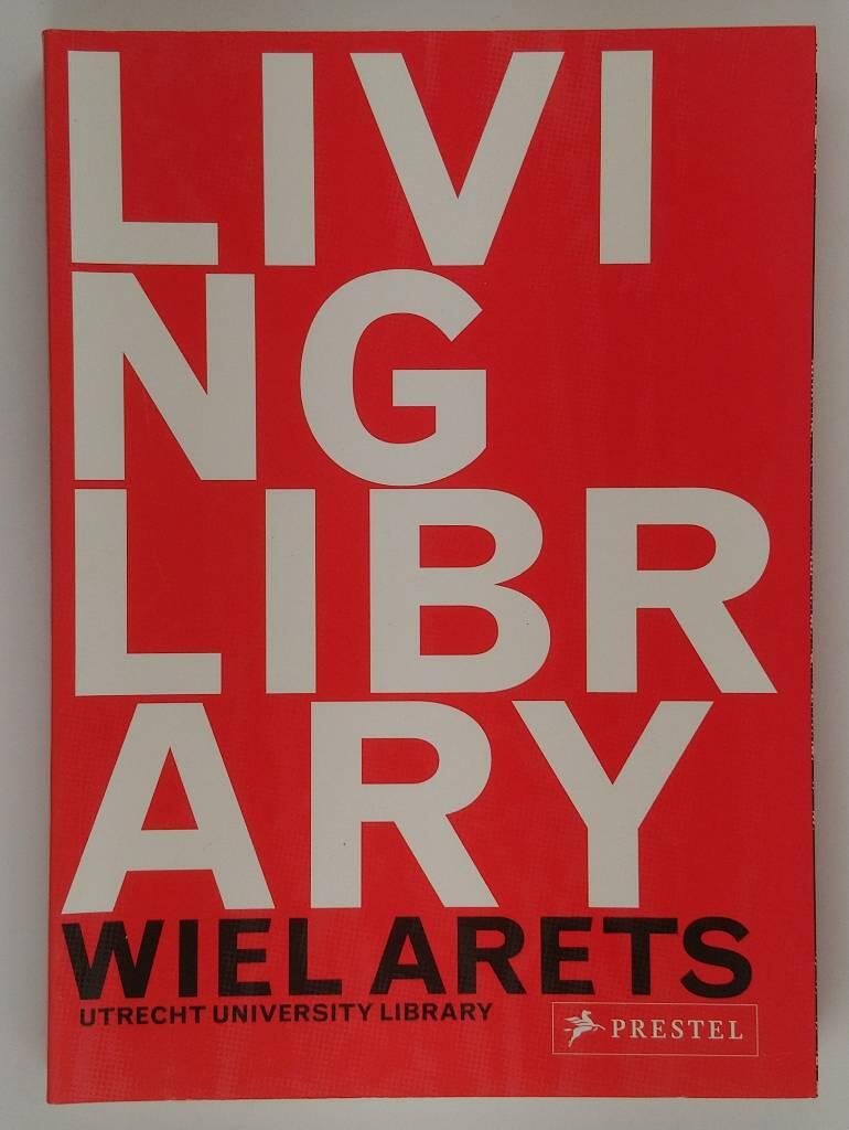 Living library
