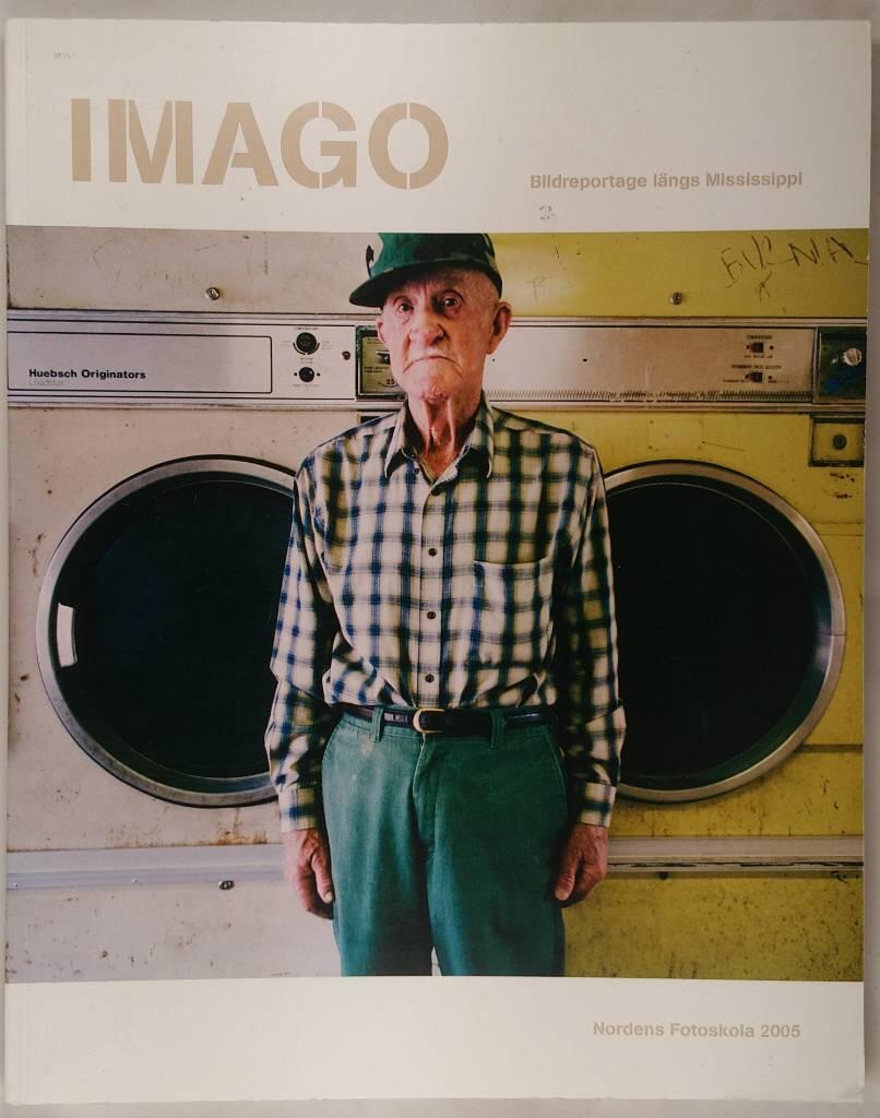 Imago : bildreportage l&auml;ngs Mississippi