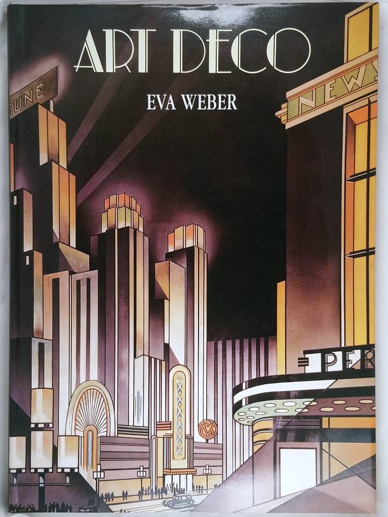 Art deco