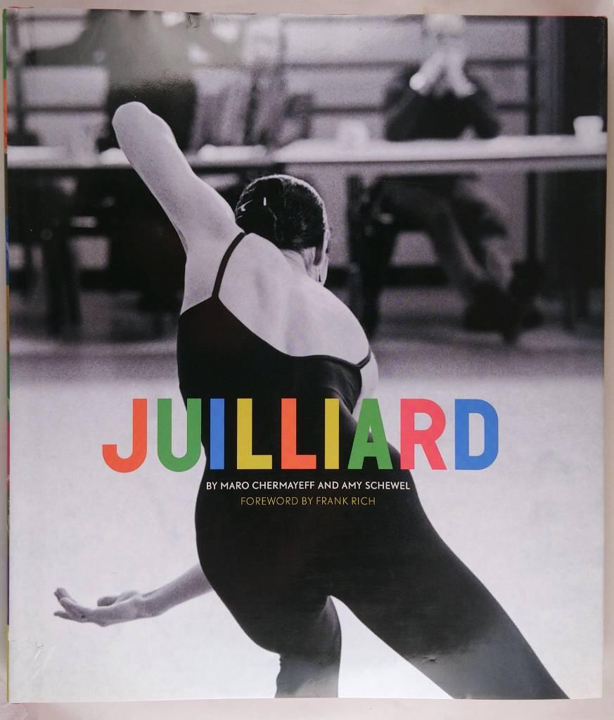 Juilliard