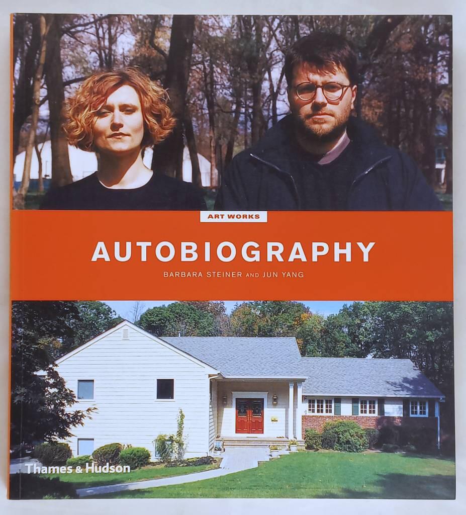 Autobiography